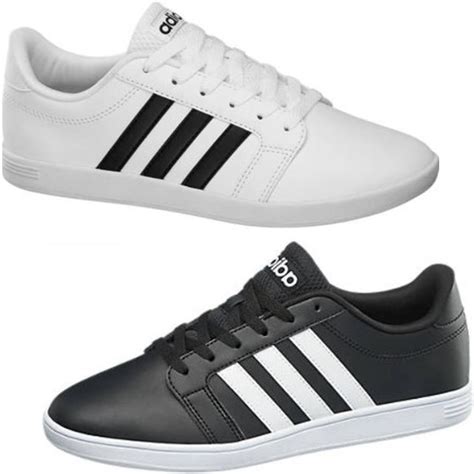 adidas sport schuhe deichmann|Deichmann Adidas shoes.